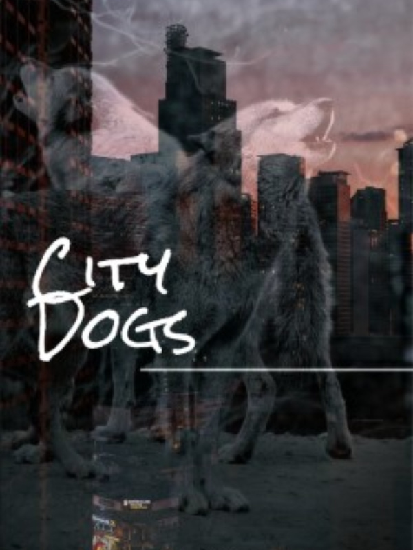 City Dogs