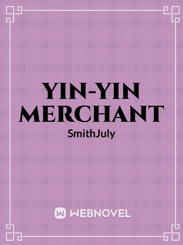 YinYin Merchant